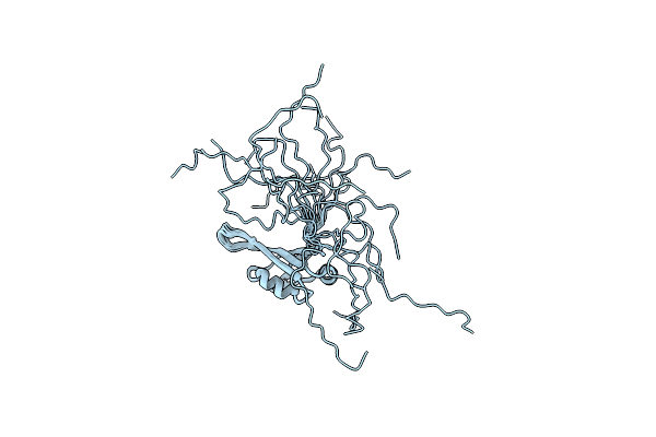 6C8U image