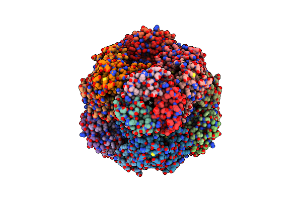 6C9I image