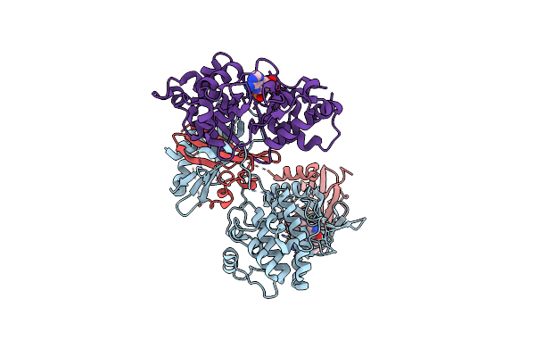 6C9J image