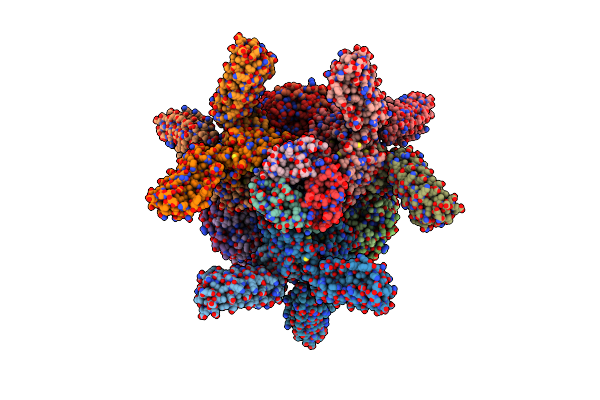 6C9K image