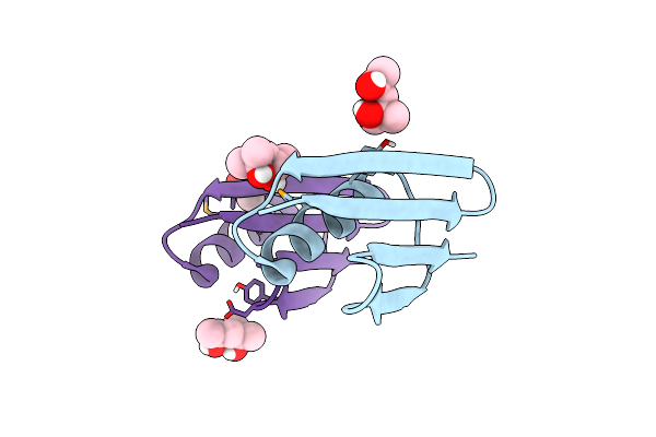 6C9O image
