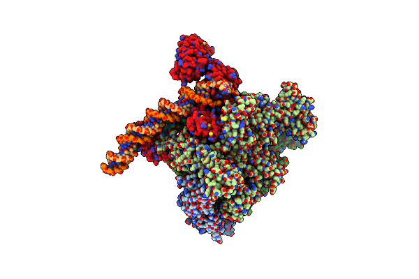 6CA0 image