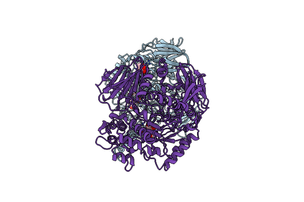 6CA3 image
