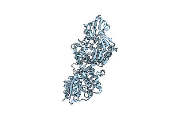 6CA8 image