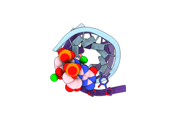 6CAB image