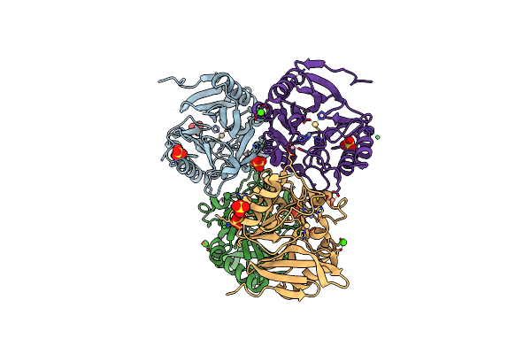 6CAC image