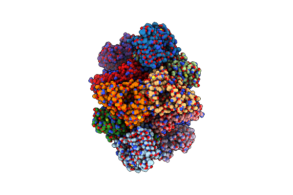 6CAJ image