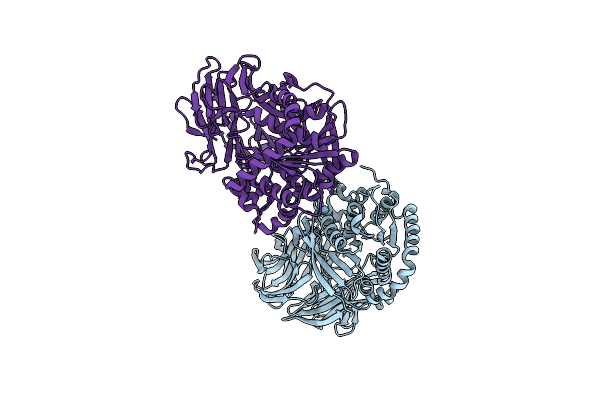 6CAN image