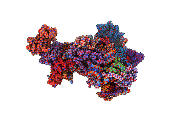 6CB1 image