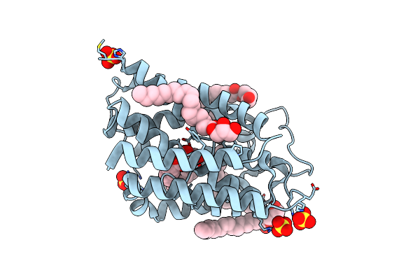 6CB2 image
