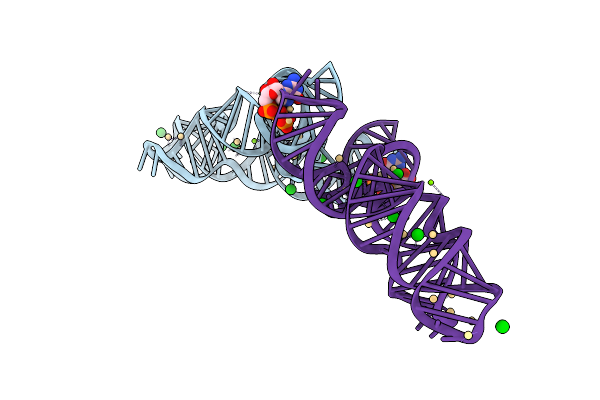 6CB3 image