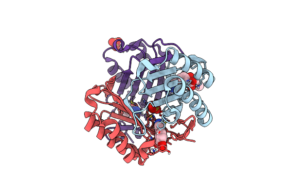 6CB5 image