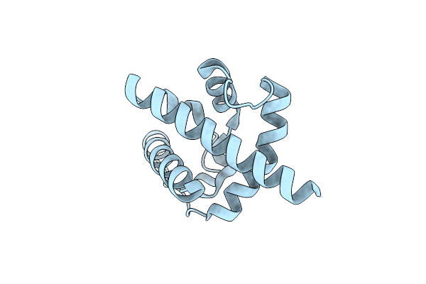 6CB6 image