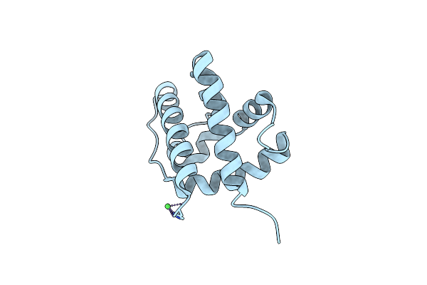 6CB7 image
