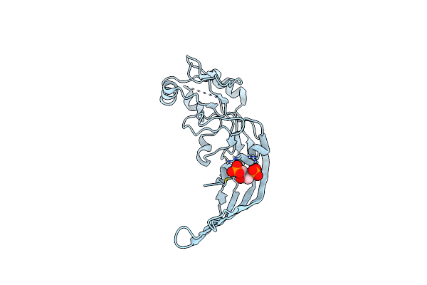 6CB8 image