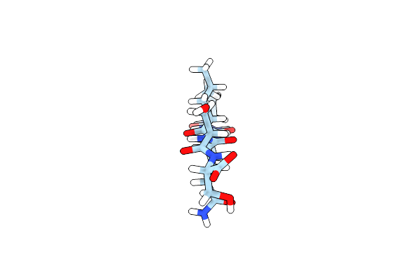 6CB9 image
