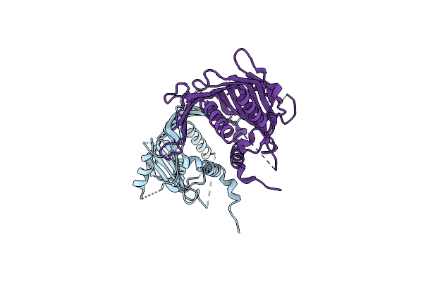 6CBC image