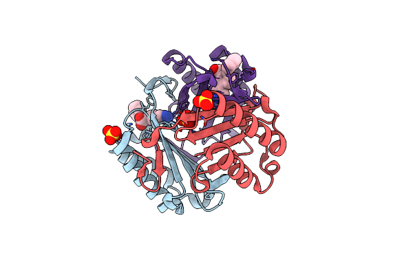 6CBF image
