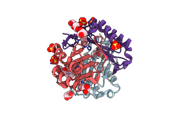 6CBG image