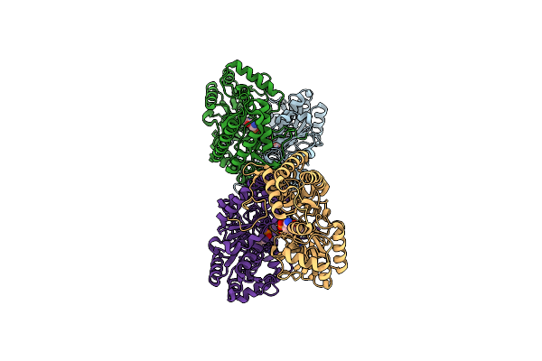 6CBK image