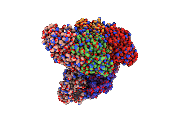 6CBL image