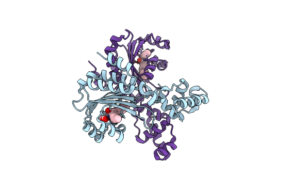 6CBQ image