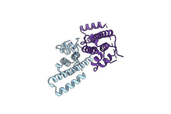 6CBR image