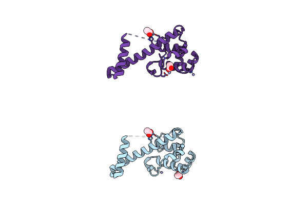 6CBS image