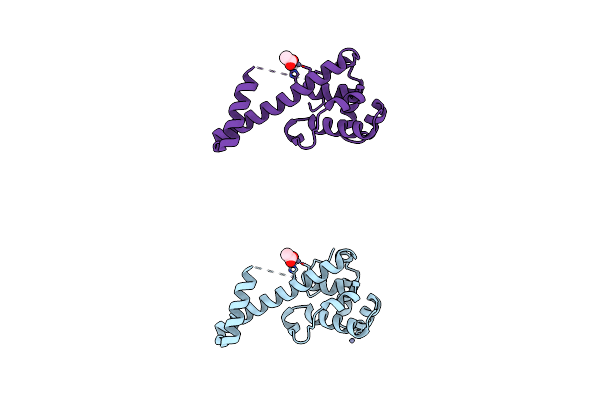 6CBT image