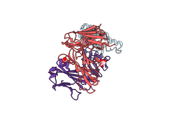 6CBV image