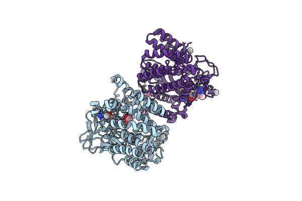 6CBX image