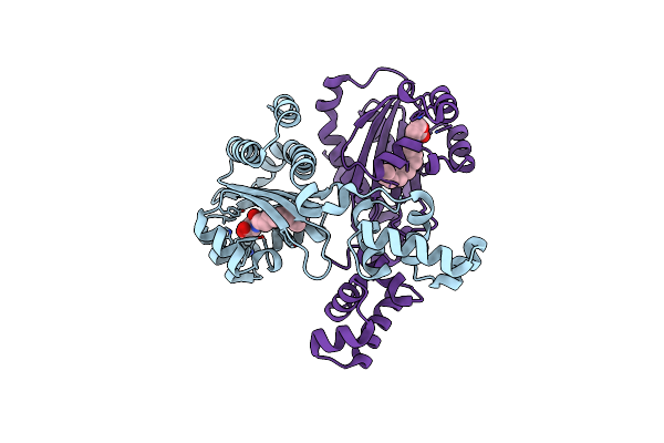 6CC0 image