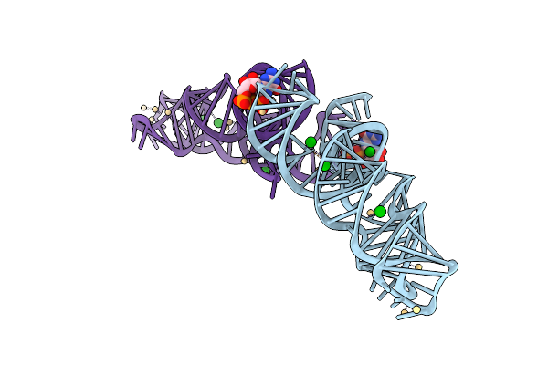 6CC1 image