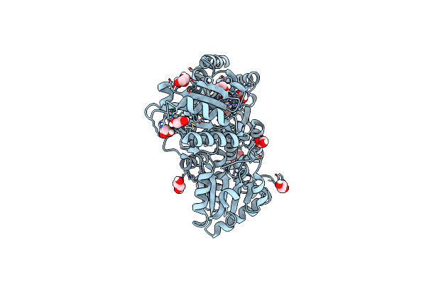 6CC2 image