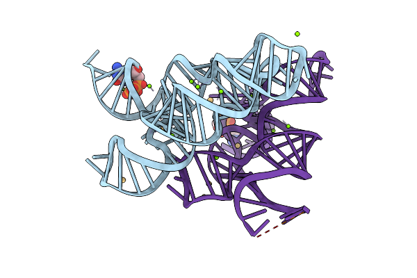 6CC3 image