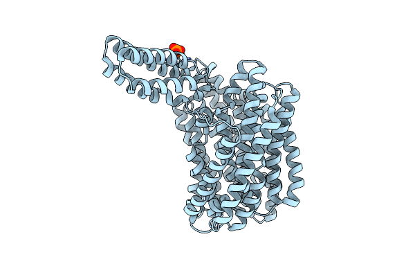 6CC4 image