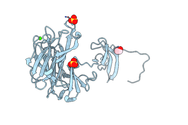 6CC7 image