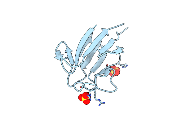 6CCD image