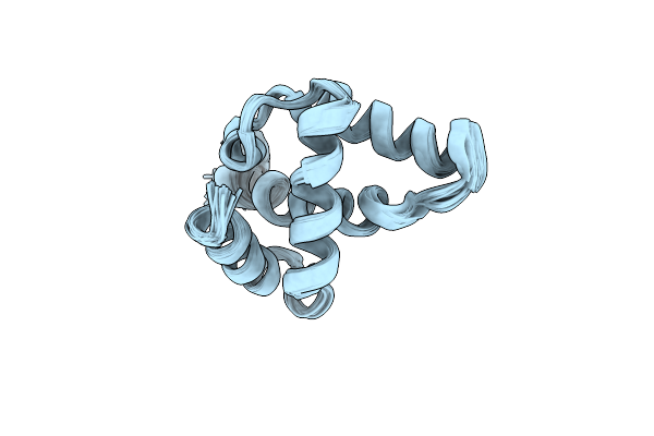 6CCJ image