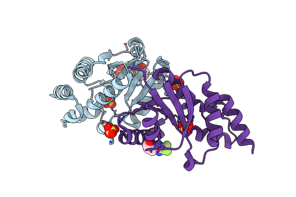 6CCS image