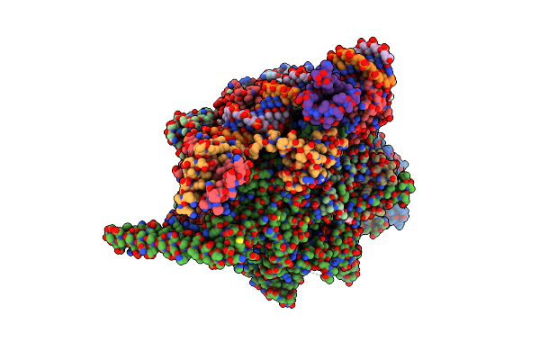 6CCV image