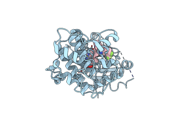 6CCY image
