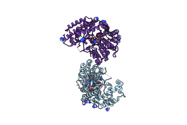 6CCZ image