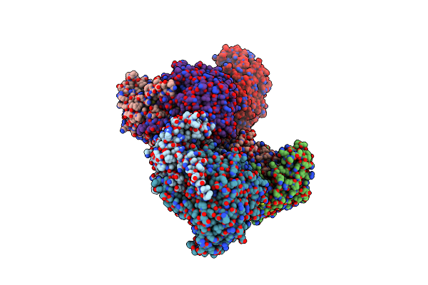 6CD1 image