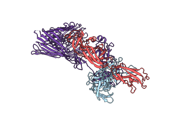 6CD2 image