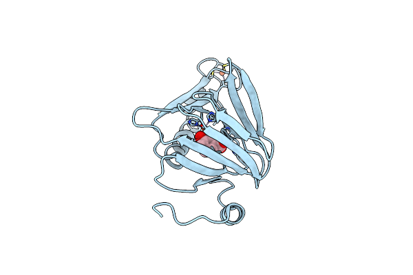 6CD3 image