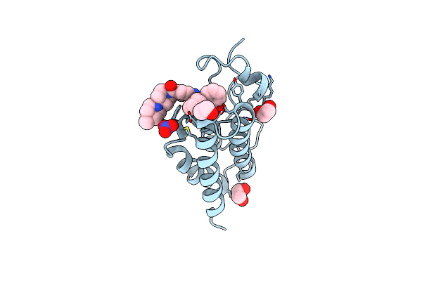 6CD5 image