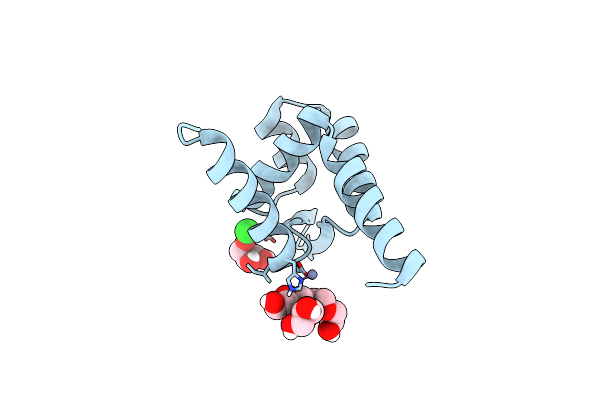 6CDA image