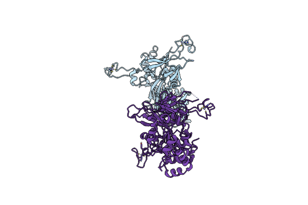6CDD image