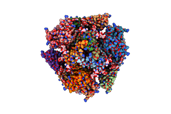 6CDE image